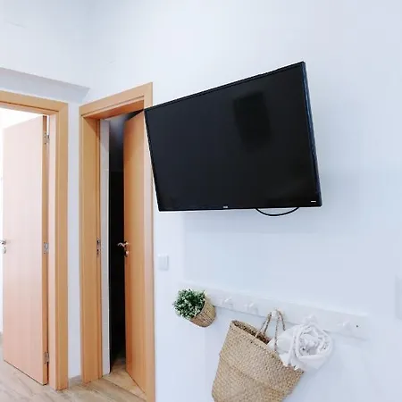 Casas De Mar - Casa Estrela Do Mar