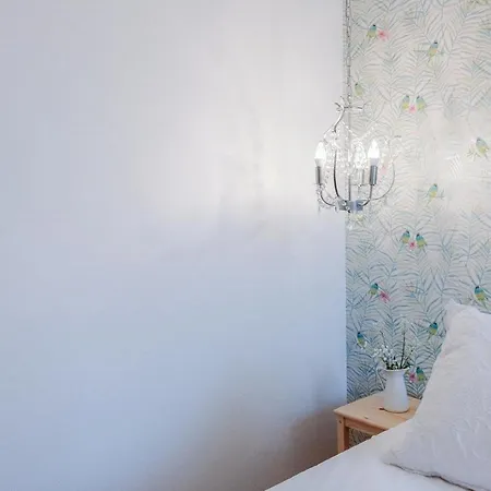 Casas De Mar - Casa Estrela Do Mar