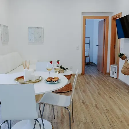 Casas De Mar - Casa Estrela Do Mar *