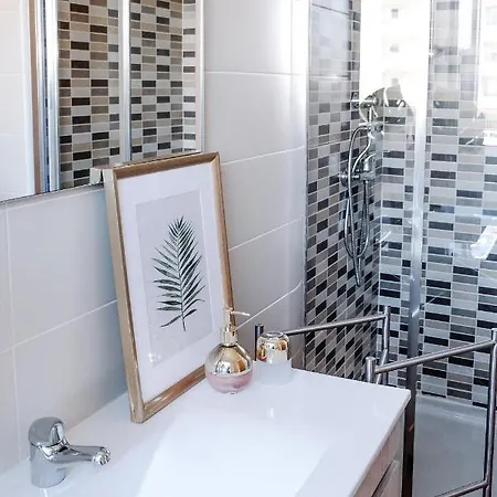 Casas De Mar - Casa Estrela Do Mar *