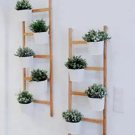 Casas De Mar - Casa Estrela Do Mar * Olhão