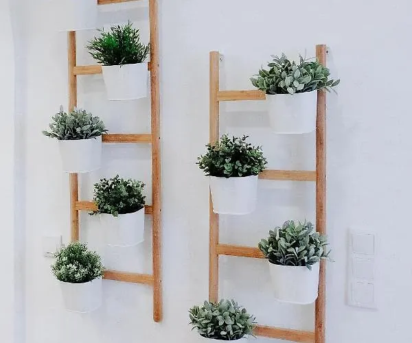 Casas De Mar - Casa Estrela Do Mar * Olhão